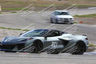media/Mar-02-2025-Speed Ventures (Sun) [[ad7ca67825]]/Black Group/Session 3/